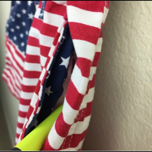 Mericas 5” Chubbies Originals Shorts Small - Picture 7 of 10